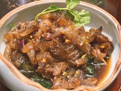 -童福兴·南京菜(老门东店)