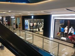 -宝龙城(杭州滨江店)