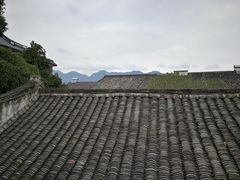 -蒋氏故居