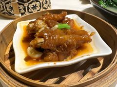 -点都德·毕德寮