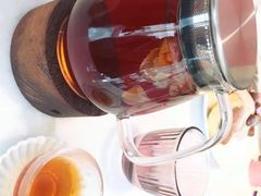 祁门红茶-WOKKA by艮上(中海环宇荟店)
