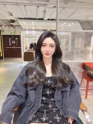 -悠巷形象设计