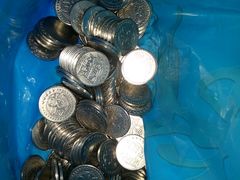 -大玩家(济宁太白路万达店)