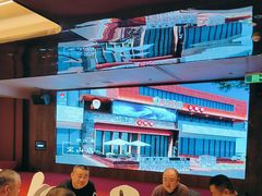 -炊江南·上海菜(国展华漕店)
