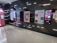 -万象影城(深圳布吉万象汇IMAX店)