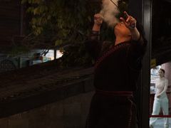 -杭州宋城