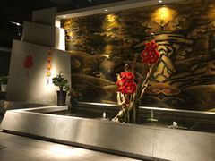 -大渔之观(安贞店)