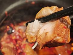 -七号湘(南湖路店)