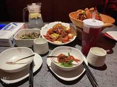 -虾胡闹龙虾馆(湄南河店)