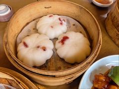 -南翔馒头店(豫园店)