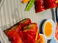 -点都德(广州白云山景区南门店)