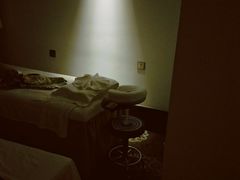 -泽云足心道·按摩足浴养生SPA(高铁站店)