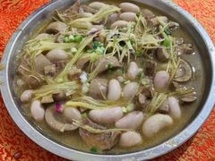 -联丰美食(番禺店)