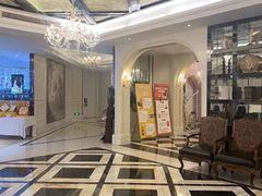 -宝燕壹号(徐汇店)