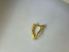 -江奢典汇·名包名表·黄金回收