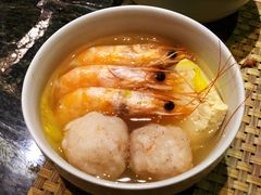 -山港凯悦酒店·BEBA海滩烧烤餐厅酒吧