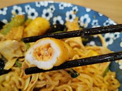 -皆道拌麻辣烫·麻辣拌