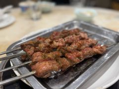 -洪长兴(广西北路店)