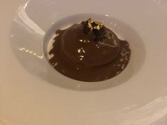 -迪拜帆船酒店海底餐厅