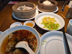 -荣小馆(安达仕店)