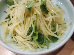 -宏状元现熬粥·京味菜(黄寺大街店)