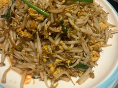 -大闫家烧烤·小海鲜家常菜(郑庄店)