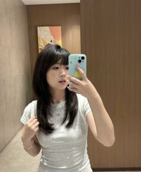 -相约芊艺护肤造型