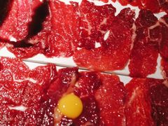 -潮牛壹号鲜牛肉火锅(世界城广场店)