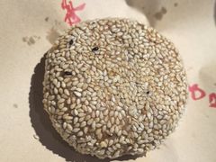 -魁盛居百年鲁菜馆(县西巷店)