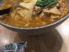 -蒙自源米线大王(江南西路店)