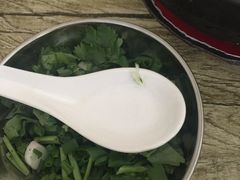 -贵州沾水米线(学田湾店)