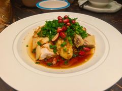 -桂小厨广西菜(万象城店)