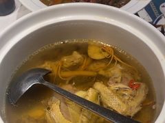 -蔡府家宴(699店)