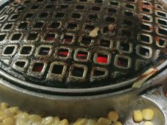 -韩宫宴烤肉·料理(苏州中心店)