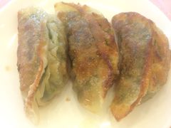 -满福隆酒楼(万绿园店)