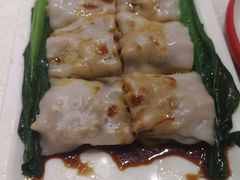 -百乐门喜宴(海珠广场华厦店)