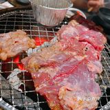 海雅里面饭点排队大军前三应该有它
