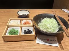 -胜博殿日式炸猪排(富力广场店)