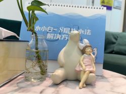 -欧扬医疗美容