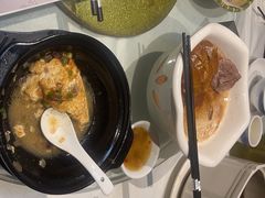 -陶缘一号·四季缘·老字号顺德菜·户外婚礼家宴(西滘店)