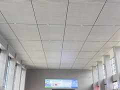 -星巴克(宜兴高铁站店)
