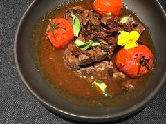 -AZUL by FUEL蓝色·法式酒馆(琶醍店)