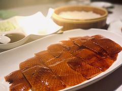 -粤秀餐厅(国货店)