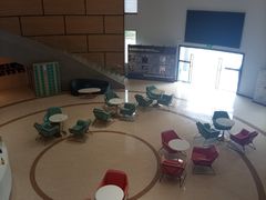 -艾型动健身游泳(环宇城店)