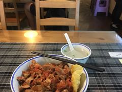 -八十八粉儿(尚都店)