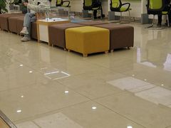 -中国电信(武林广场营业厅)