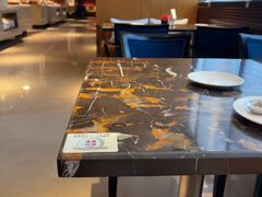 -手佳·水疗汇(嘉益店)