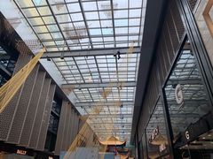 -好声音艺术培训馆(友好路店)