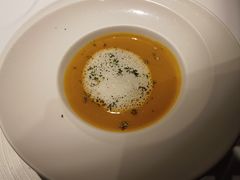 -Erman岩烧牛排(虹桥南丰城店)
