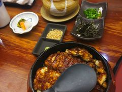-京怀石·壬生
